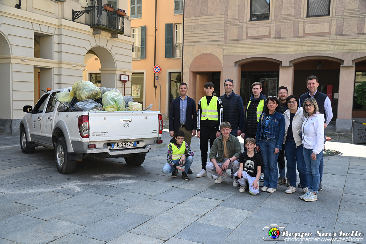VBS_0959 - Puliamo insieme 2025.jpg